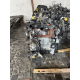 Ford Двигуни 1.6 / 1.8 / 2.2 hdi | Дизель, Гарантія