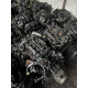 Ford Двигуни 1.6 / 1.8 / 2.2 hdi | Дизель, Гарантія