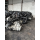 Ford Двигуни 1.6 / 1.8 / 2.2 hdi | Дизель, Гарантія