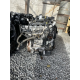 Ford Двигуни 1.6 / 1.8 / 2.2 hdi | Дизель, Гарантія