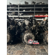 Двигун 1.9 дизель Renault Espace Megane Trafic Volvo 1998 - 2012 F9A