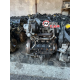 Двигун 1.9 дизель Renault Espace Megane Trafic Volvo 1998 - 2012 F9A