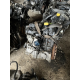 Двигун 1.5 / 1.9 dci Renault Nissan Opel Dacia Volvo Mersedes-Benz