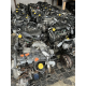 Двигун 1.5 / 1.9 dci Renault Nissan Opel Dacia Volvo Mersedes-Benz
