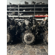 Двигун 1.5 / 1.9 dci Renault Nissan Opel Dacia Volvo Mersedes-Benz