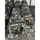 Двигун 1.5 / 1.9 dci Renault Nissan Opel Dacia Volvo Mersedes-Benz