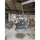 Двигун 1.5 1.9 dci Renault Nissan Opel Dacia Volvo Mersedes K9K F9Q