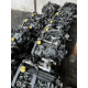 Двигун 1.5 1.9 dci Renault Nissan Opel Dacia Volvo Mersedes K9K F9Q