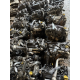Двигун 1.5 1.9 2.0 2.2 Renault / 1.6 1.8 Ford | dci hdi cdti дизель