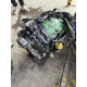 Двигун 1.5 1.9 2.0 2.2 Renault / 1.6 1.8 Ford | dci hdi cdti дизель