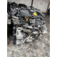 Двигун 1.5 1.9 2.0 2.2 Renault / 1.6 1.8 Ford | dci hdi cdti дизель