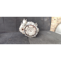 Акпп Aisin 09g 2.0fsi JUC JUH HXJ Гольф 5 Пасат Б6 Шкода Октавіа А5 ай