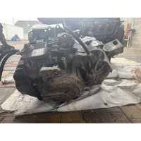 АКПП Volvo S60 2.4d  (TF80SC) Коробка передач В наличии