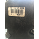 Двигун K4M 804/812/840 1.6 бензин для Рено Меган 2/Сценик 2, випущений в Україні.