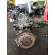 Двигун K4M 804/812/840 1.6 бензин для Рено Меган 2/Сценик 2, випущений в Україні.