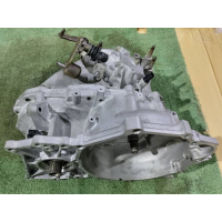 Коробка передач Mitsubishi Outlander 4x4 2.0 w5m421v4b1