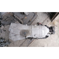 АКПП Коробка Автомат ZF 6HP28 BMW 3 Е92 Е90 335d M57N2 306D5 E60 m57n