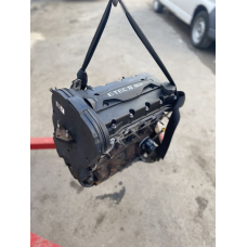 Двигатель мотор Авео Aveo Lacetti Лачетти Лацетті 1.6 F16D3