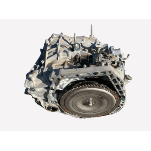 Автоматична коробка перемикання передач АКПП Honda Civic 10 X CR…