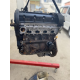 Двигатель мотор Авео Aveo Lacetti Лачетти Лацетті 1.6 F16D3