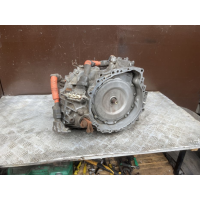 Коробка АКПП автомат Lexus RX 400h гібрид 2007, 3.3 л.