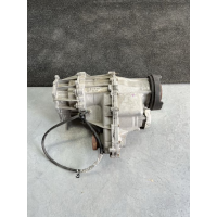 Роздатка 3.0 3.6 5.7 на Jeep Grand Cherokee WK2.Оригинал.С гарантией