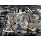 Двигатель мотор Audi Q7 Volkswagen Touareg 3.0 CJG