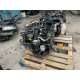 Двигатель Vw Golf 1.6 CAY Двигун Polo CAYC Мотор Passat Разборка Leon