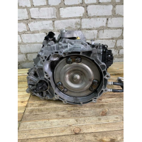 АКПП ZF 9HP48 для Chrysler 200 15-17 2.4, бензин.