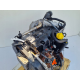Двигун Opel Vivaro 1,9 F9K, 2006, 1,9 л, дизель.