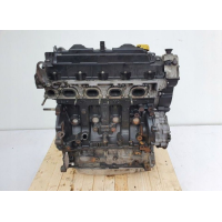 Двигун Opel Astra Combo Meriva Corsa 1,3 CDTI a13dti a13dta a13fd, 2006-2015, 1,3 л дизель.