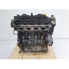 Двигун Opel Astra Combo Meriva Corsa 1,3 CDTI a13dti a13dta a13fd, 2006-2015, 1,3 л дизель.
