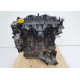 Двигун Opel Astra Combo Meriva Corsa 1,3 CDTI a13dti a13dta a13fd, 2006-2015, 1,3 л дизель.
