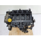 Двигун Opel Astra Combo Meriva Corsa 1,3 CDTI a13dti a13dta a13fd, 2006-2015, 1,3 л дизель.