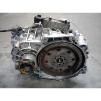 Акпп DSG6,  DQ250 Passat B6, Golf, Touran, Octavia A5