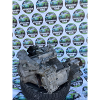 Кпп с блокировкой GTI audi s3 A3 Cupra 300 Potencia 2000 LEON (5F1)
