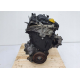 Двигун Opel Astra Combo Meriva Corsa 1,3 CDTI a13dti a13dta a13fd, 2006-2015, 1,3 л дизель.