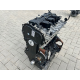 Двигун R9M 1,6 для Renault Traffic, Opel Vivaro, Nissan Qashgai, 2014, 1,6 л, дизель.