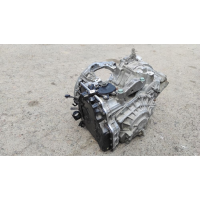 АКПП Audi A3,VW Golf 4,1997- 1.9tdi