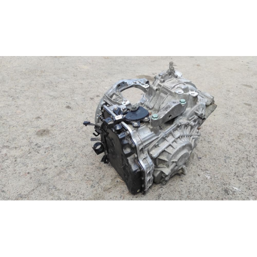 АКПП Audi A3,VW Golf 4,1997- 1.9tdi