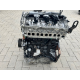 Двигун R9M 1,6 для Renault Traffic, Opel Vivaro, Nissan Qashgai, 2014, 1,6 л, дизель.