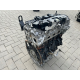 Двигун R9M 1,6 для Renault Traffic, Opel Vivaro, Nissan Qashgai, 2014, 1,6 л, дизель.