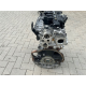 Двигун R9M 1,6 для Renault Traffic, Opel Vivaro, Nissan Qashgai, 2014, 1,6 л, дизель.