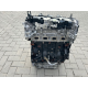 Двигун R9M 1,6 для Renault Traffic, Opel Vivaro, Nissan Qashgai, 2014, 1,6 л, дизель.