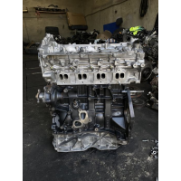 Двигун Renault 2.0dci, 2019, дизель. Opel Vivaro 2.0dci, 2018, дизель. Renault Laguna 2.0dci, 2017, дизель. Renault Espace 2.0dci, 2016, дизель. Renault Koleos 2.0dci, 2015, дизель.