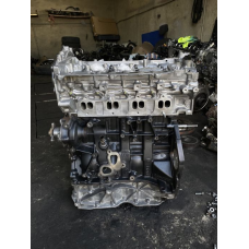 Двигун Renault 2.0dci, 2019, дизель. Opel Vivaro 2.0dci, 2018, дизель. Renault Laguna 2.0dci, 2017, дизель. Renault Espace 2.0dci, 2016, дизель. Renault Koleos 2.0dci, 2015, дизель.