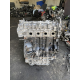 Двигун Renault 2.0dci, 2019, дизель. Opel Vivaro 2.0dci, 2018, дизель. Renault Laguna 2.0dci, 2017, дизель. Renault Espace 2.0dci, 2016, дизель. Renault Koleos 2.0dci, 2015, дизель.