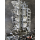 Двигун Renault 2.0dci, 2019, дизель. Opel Vivaro 2.0dci, 2018, дизель. Renault Laguna 2.0dci, 2017, дизель. Renault Espace 2.0dci, 2016, дизель. Renault Koleos 2.0dci, 2015, дизель.