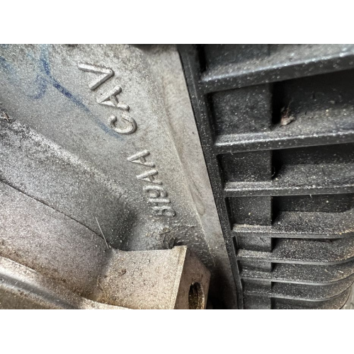 Jeep Cherokee KL 3.2, 2019, 3.2 л, бензин, АКПП автомат коробка