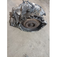 КПП коробка автомат Powershift  Ford